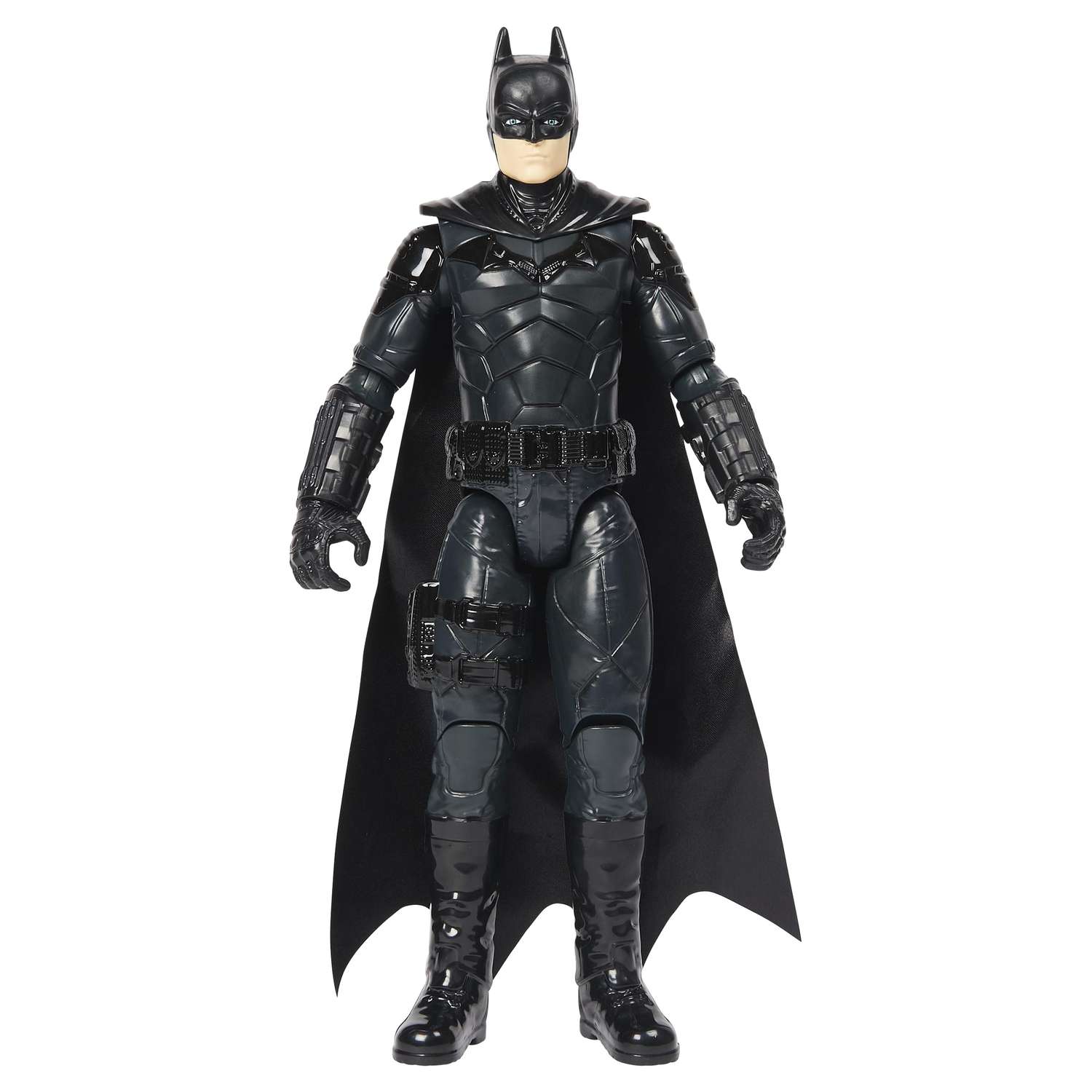 Фигурка Batman - фото 1