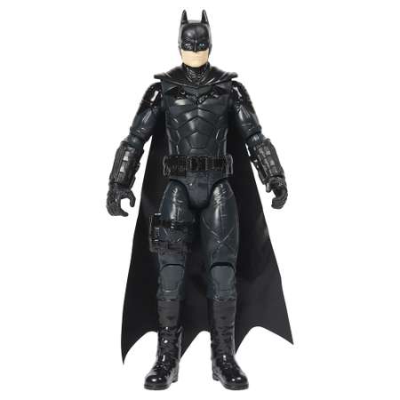 Фигурка Batman