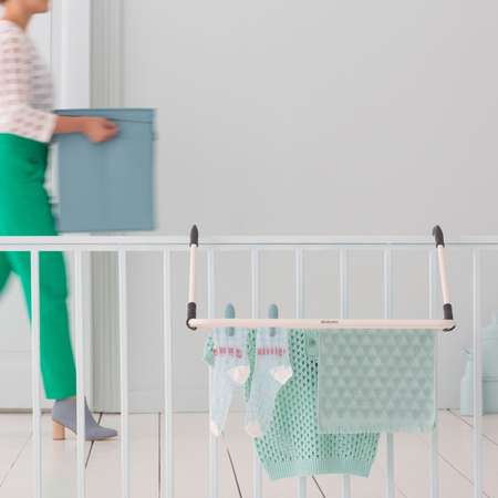 Сушилка для белья Brabantia