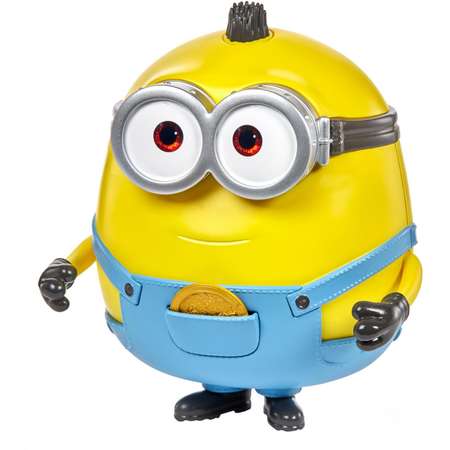 Фигурка Minions