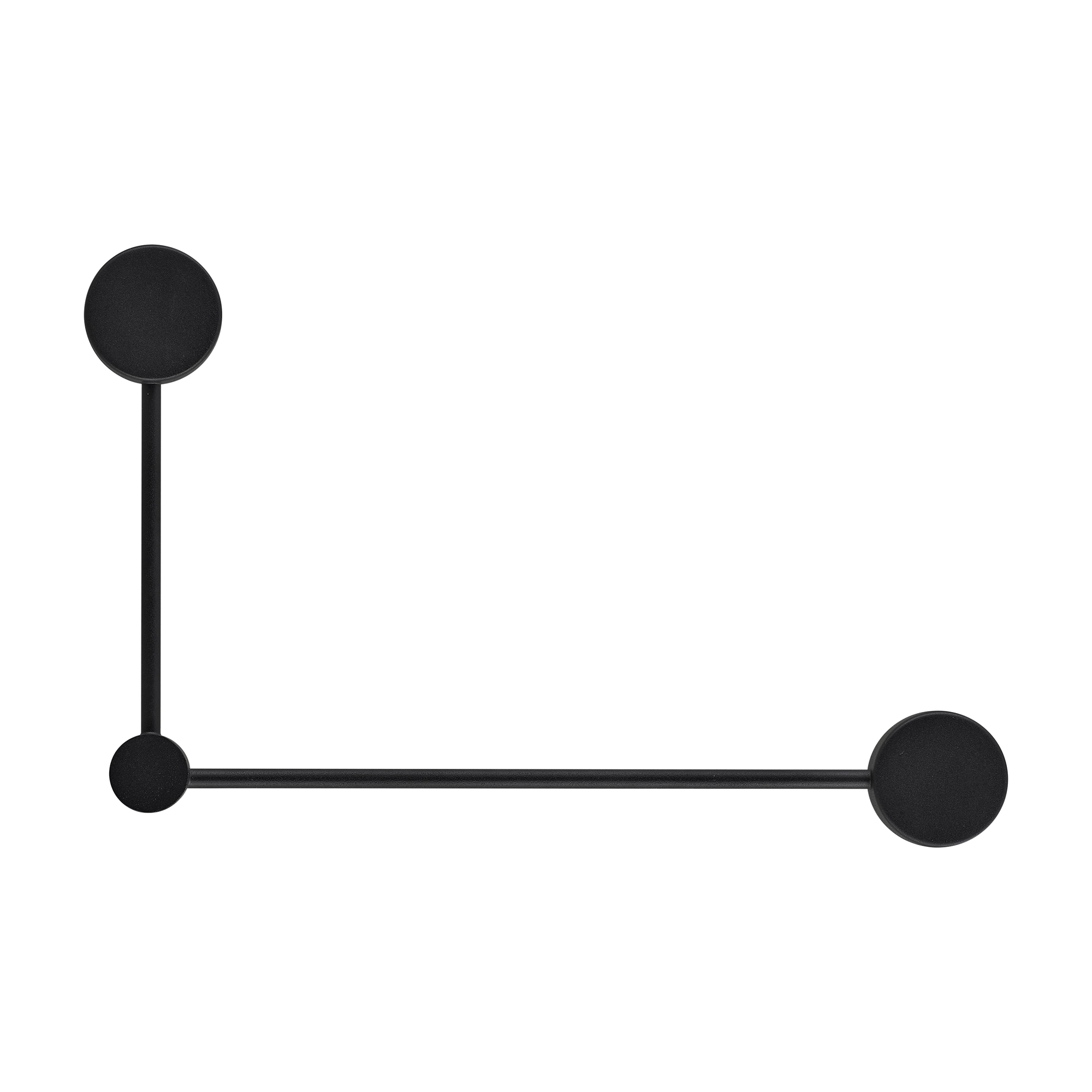 Бра FREYA - фото 1