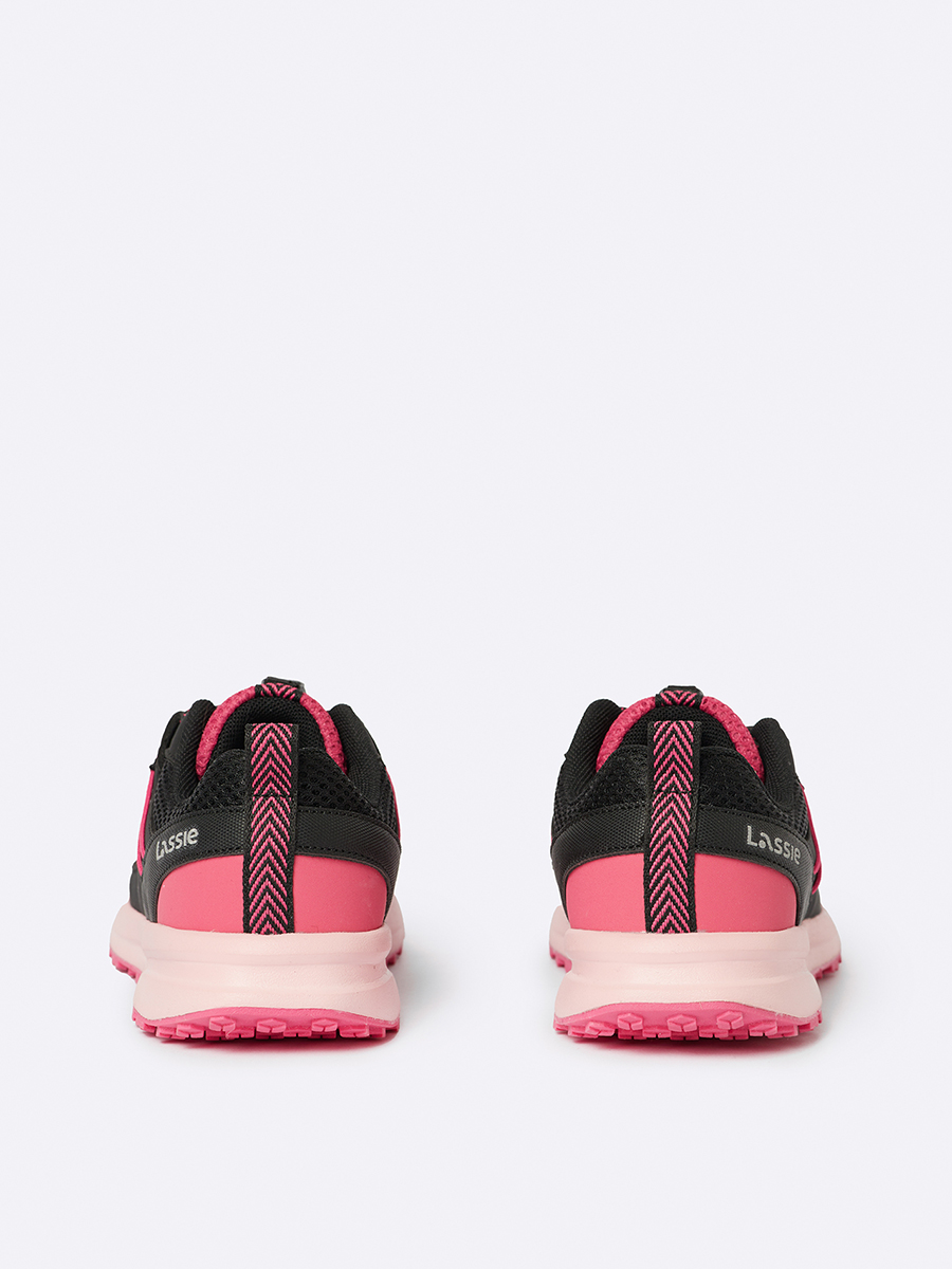Кроссовки Lassie 72403205-4630 - фото 3
