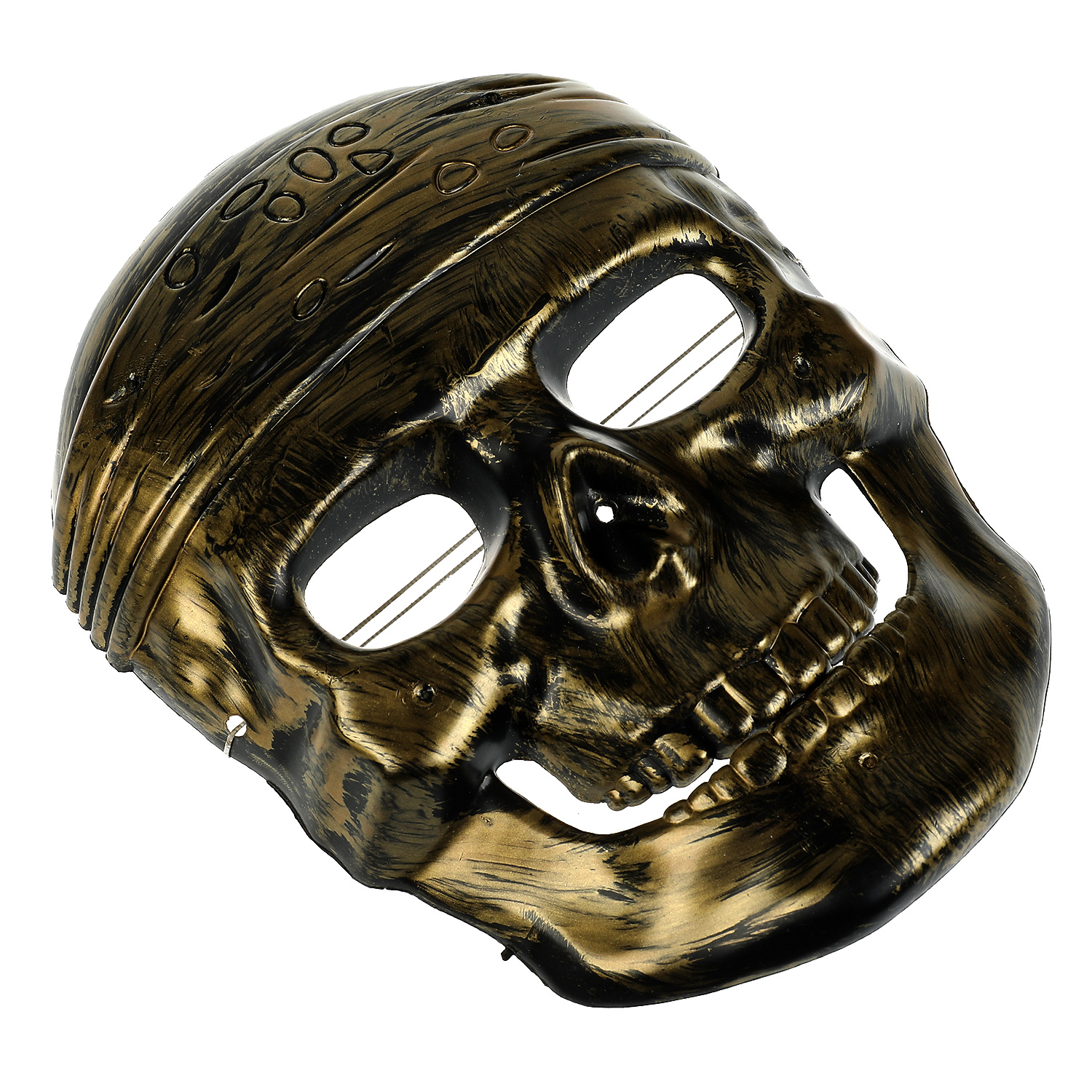 Игровой набор Играем вместе - фото 4