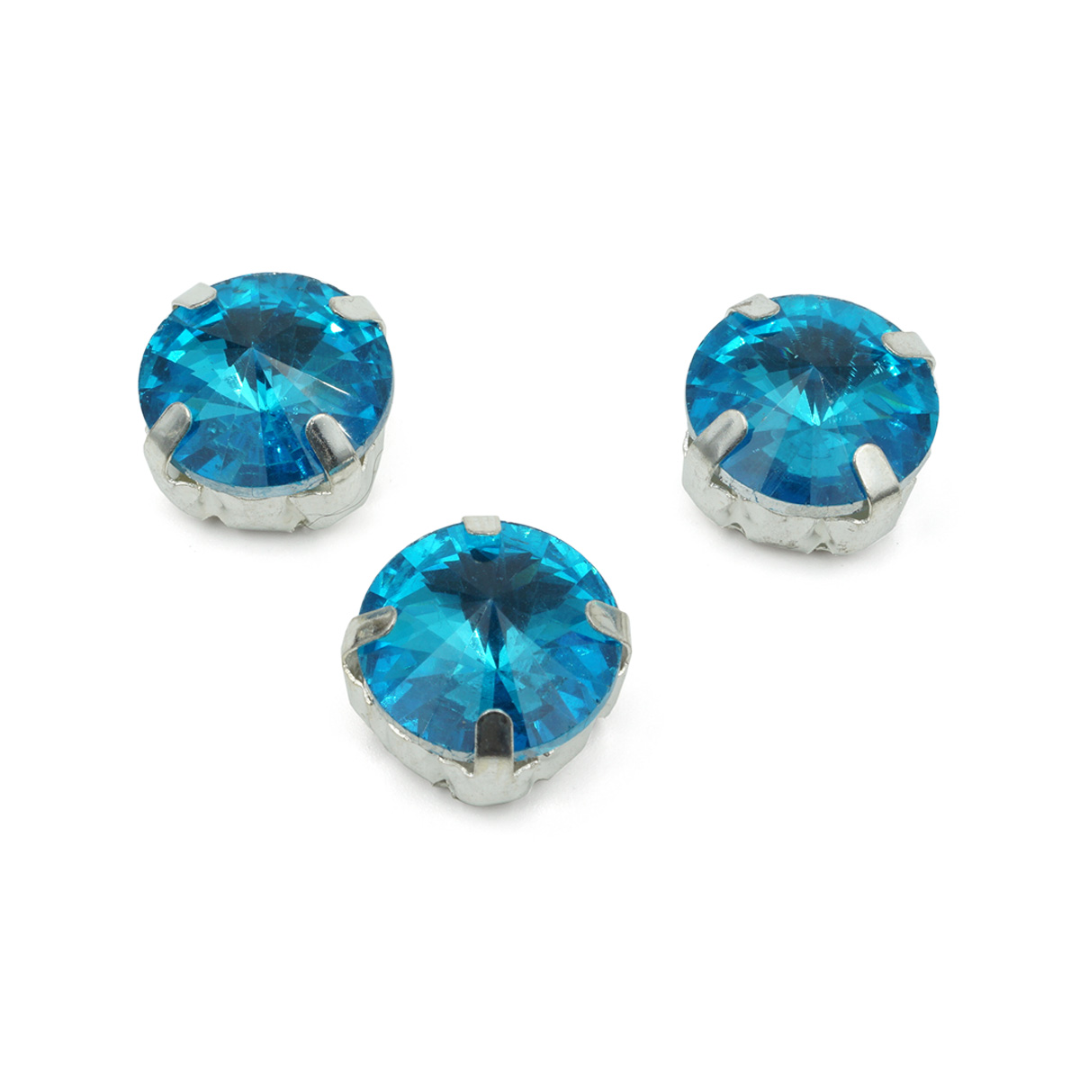 Набор для творчества Astra Craft бисер - фото 1