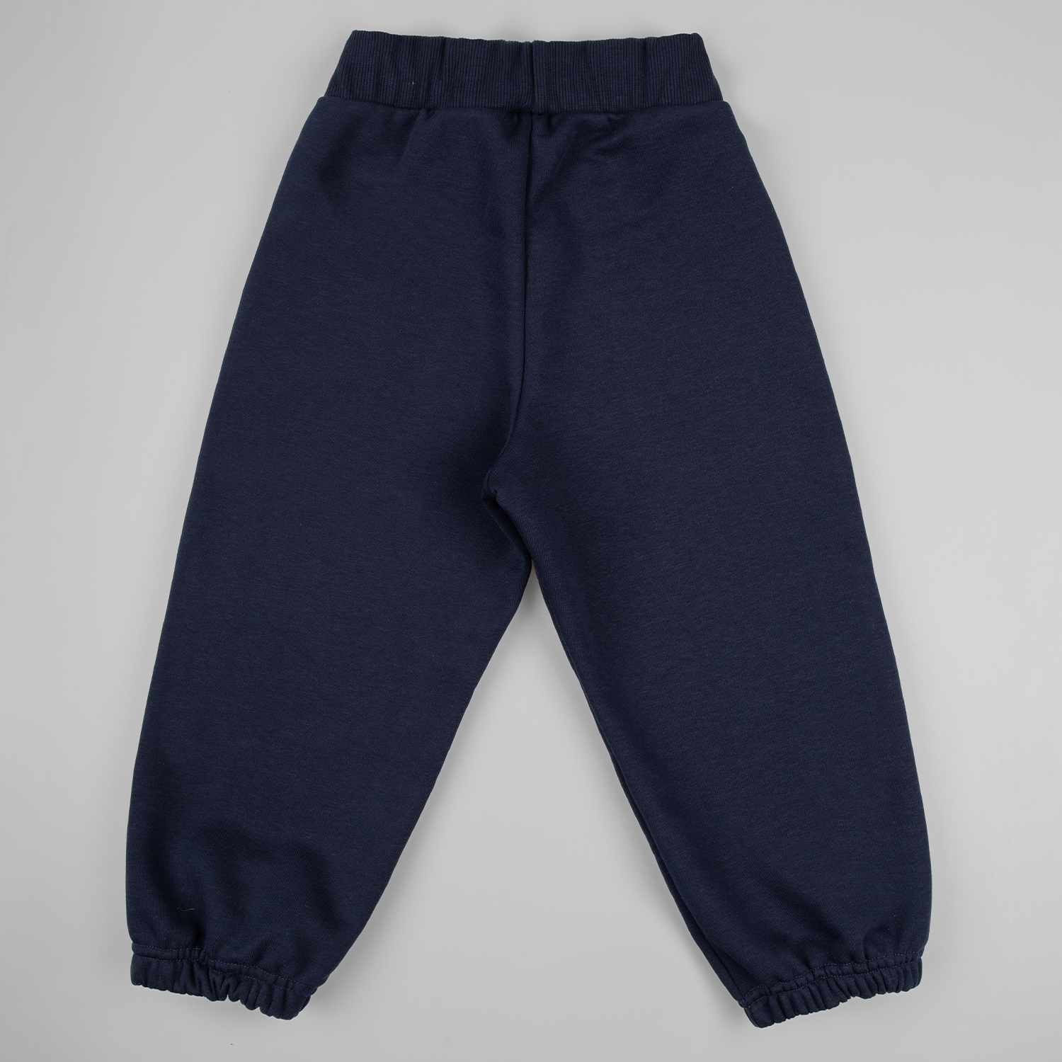 Костюм LEO 3051А_темно-синий - фото 15