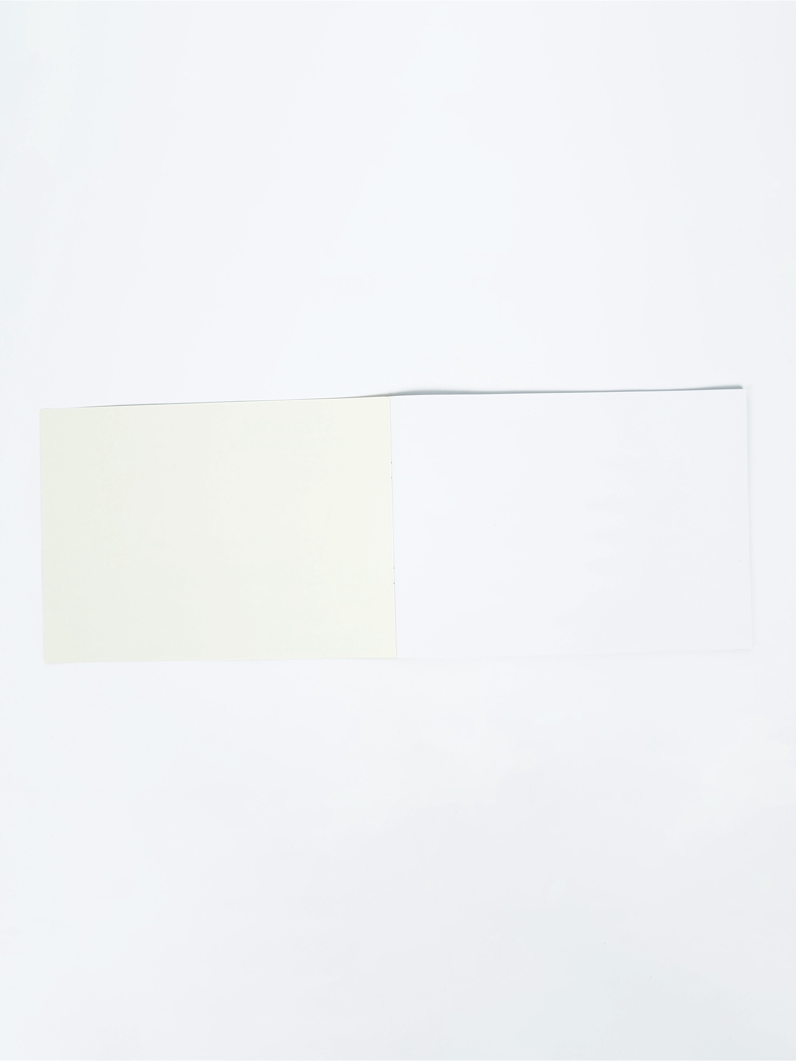 Альбом ArtFox STUDY - фото 4