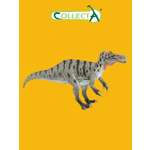 Фигурка Collecta Динозавр Цератозухопсов
