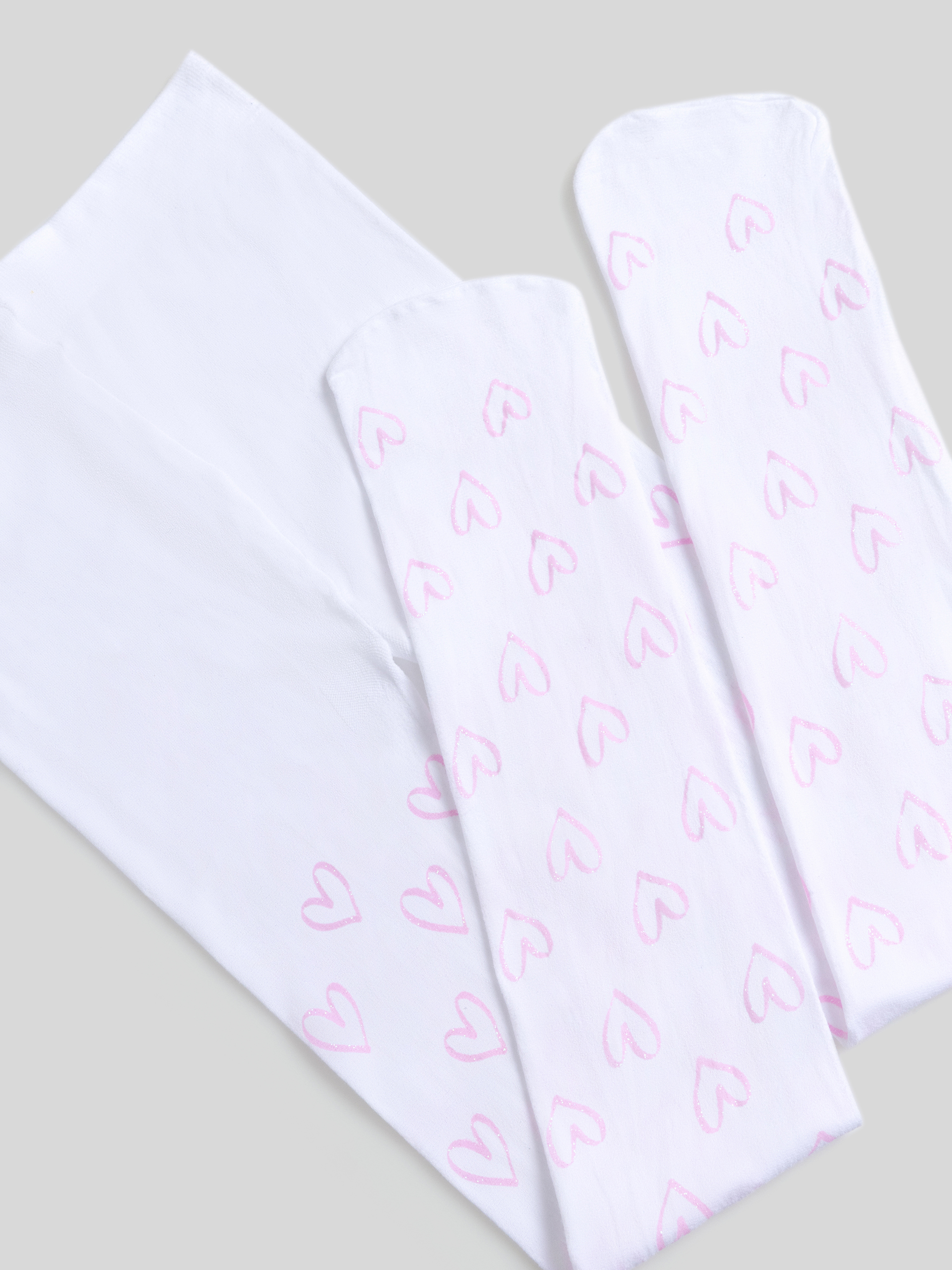 Колготки Acoola 20234460018_0075236 - фото 3