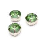 Набор для творчества Astra Craft бисер