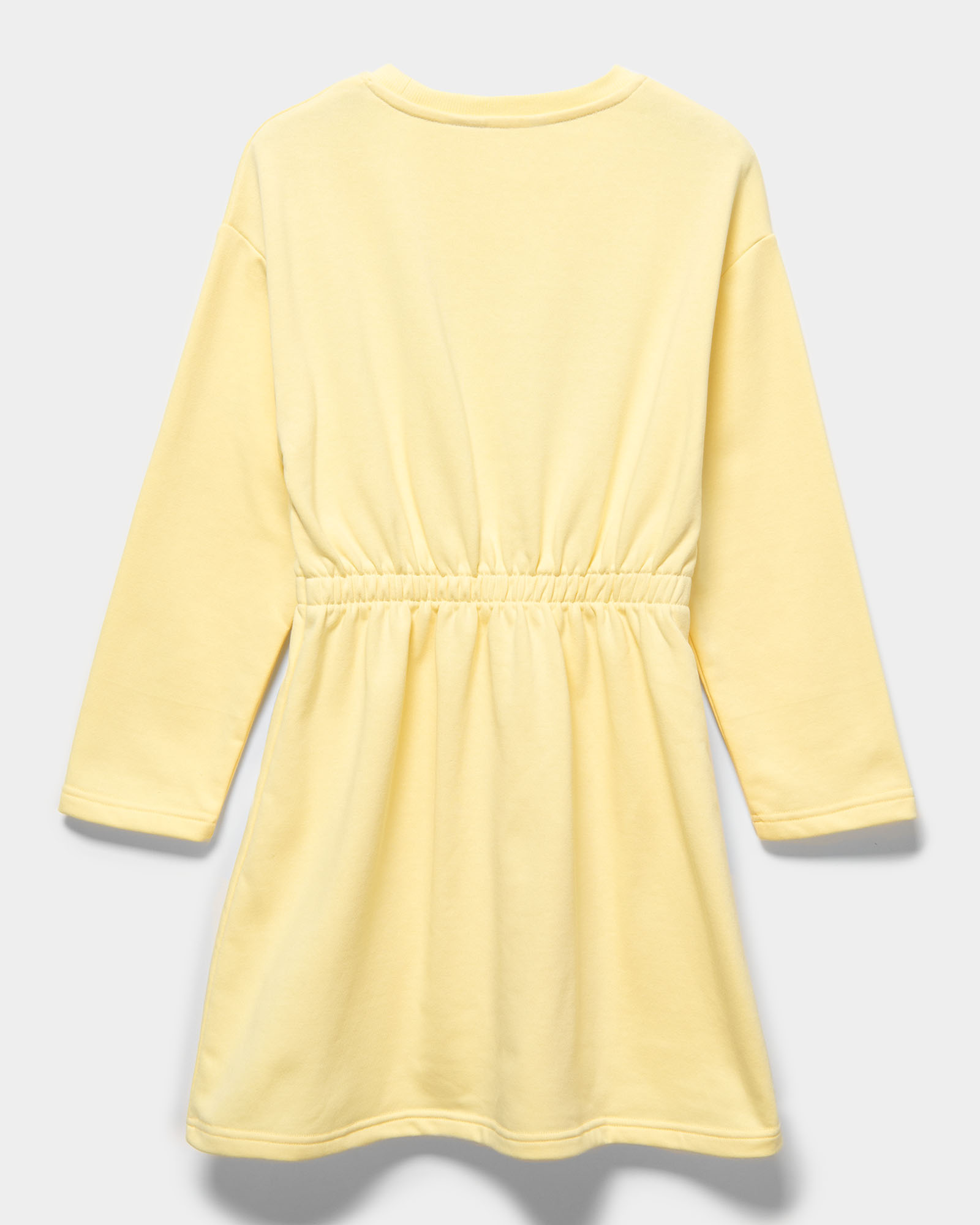 Платье Futurino S24FU3-G235tg-33 - фото 3