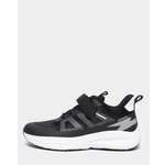 Кроссовки Jomoto