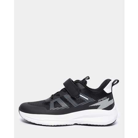 Кроссовки Jomoto
