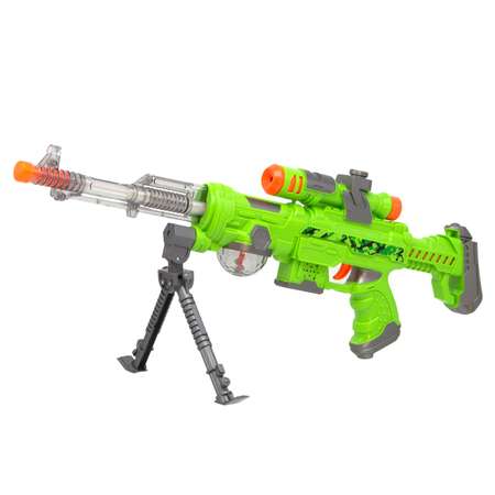 Автомат S+S TOYS