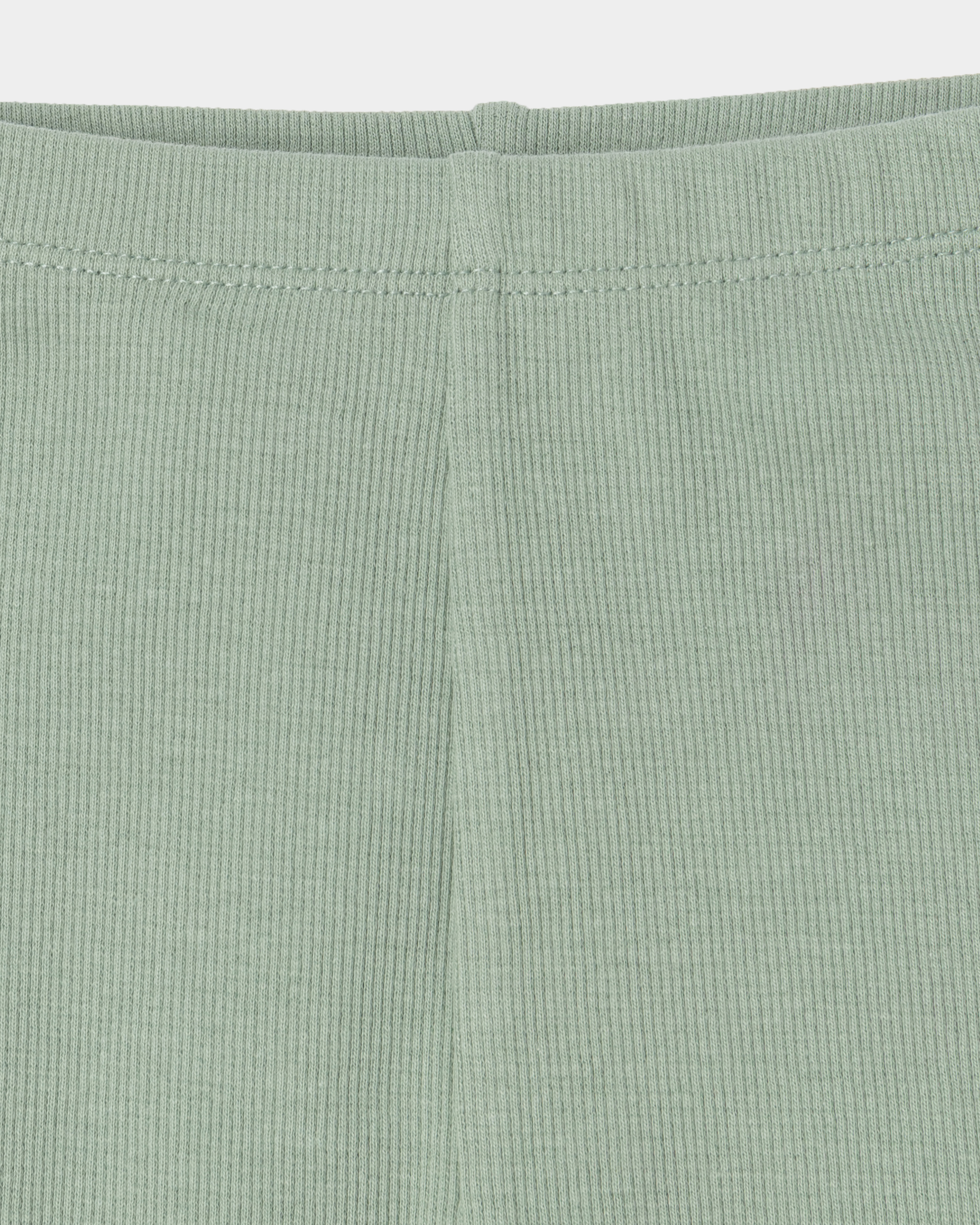 Легинсы BabyGo S26BG4KGSS2543ig44 - фото 3