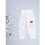 Штанишки Amelli