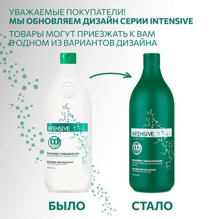 Набор средств Constant Delight