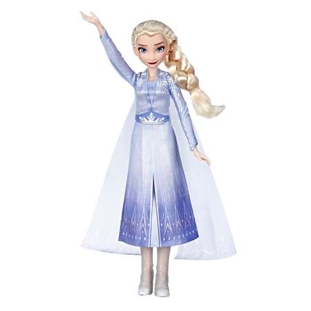 Кукла классическая Disney Princess в ассортименте
