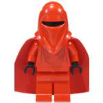 Фигурка LEGO Star Wars Royal