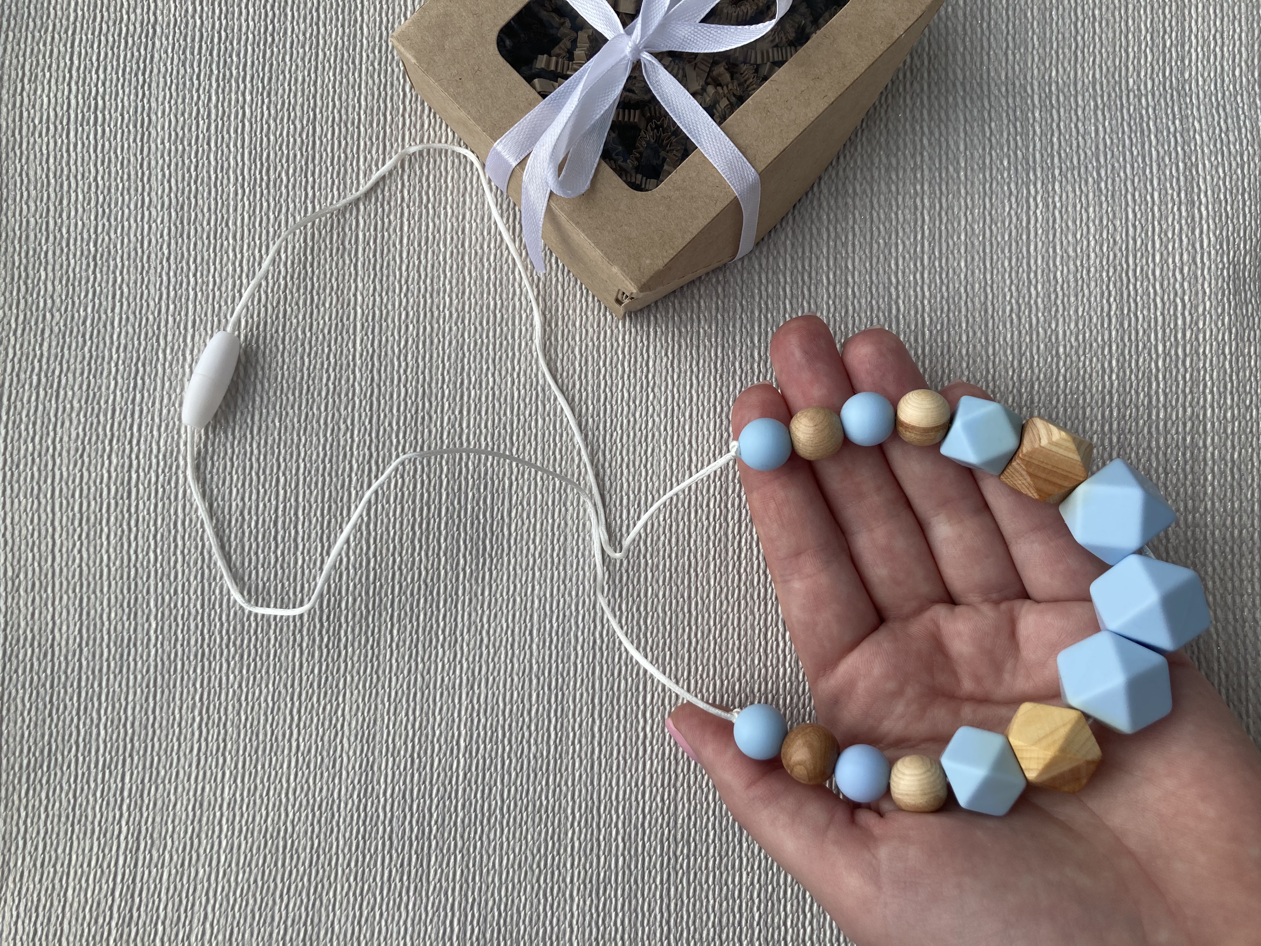 Слингобусы Счастливые Моменты - фото 4