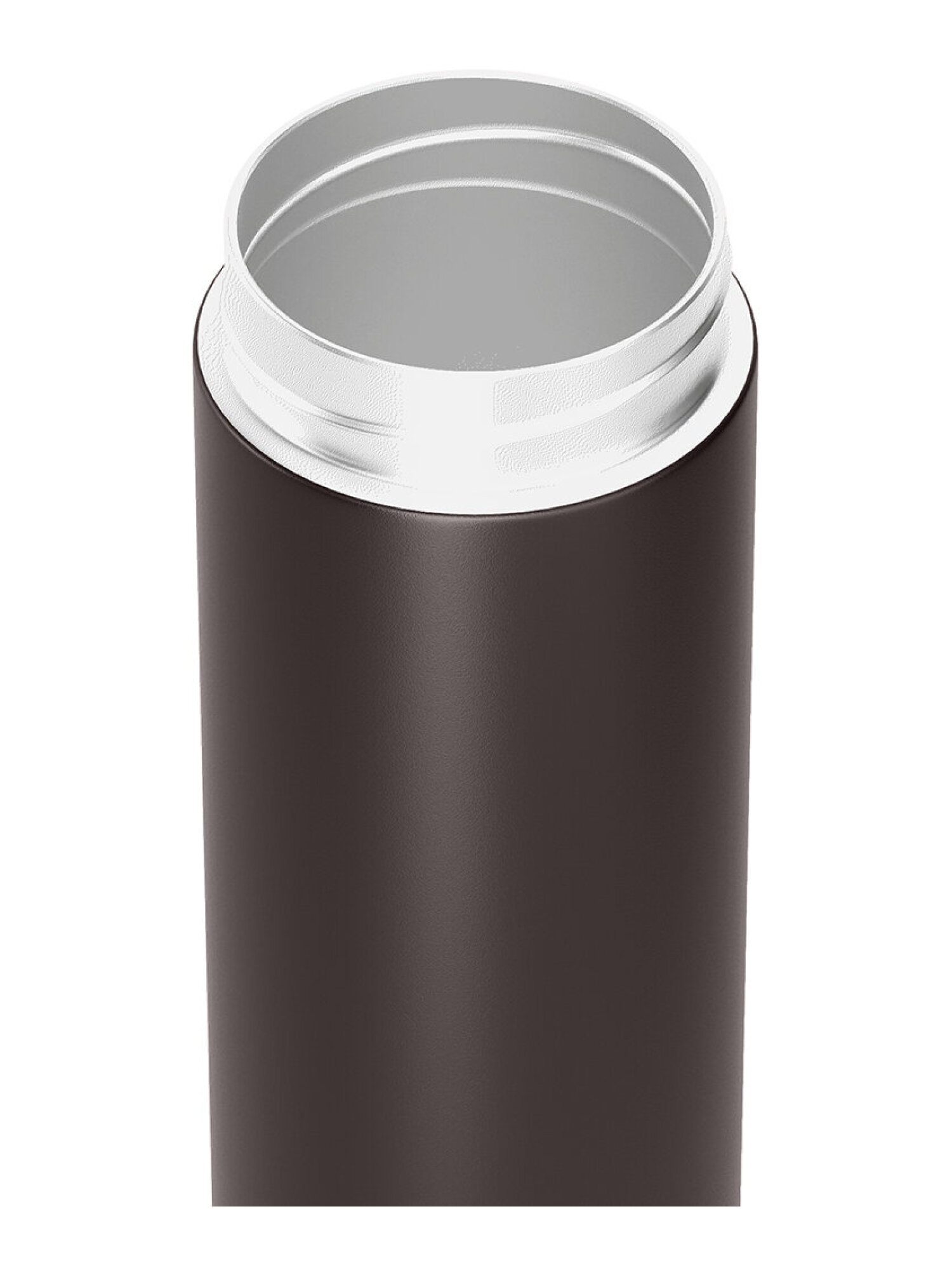 Термокружка Joylux автомобильная 520 мл термостакан для кофе и чая - фото 5