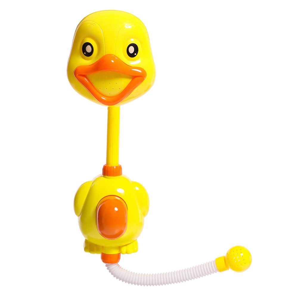 Игрушка Sima-Land - фото 2
