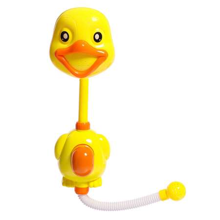 Игрушка Sima-Land