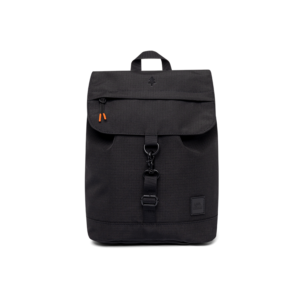 Рюкзак Lefrik scout mini - фото 1