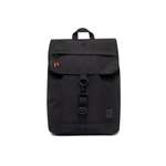 Рюкзак Lefrik scout mini