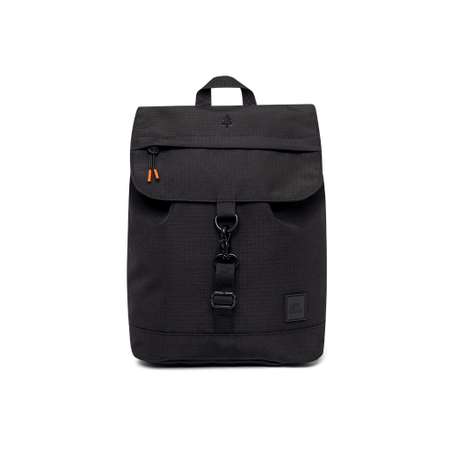 Рюкзак Lefrik scout mini