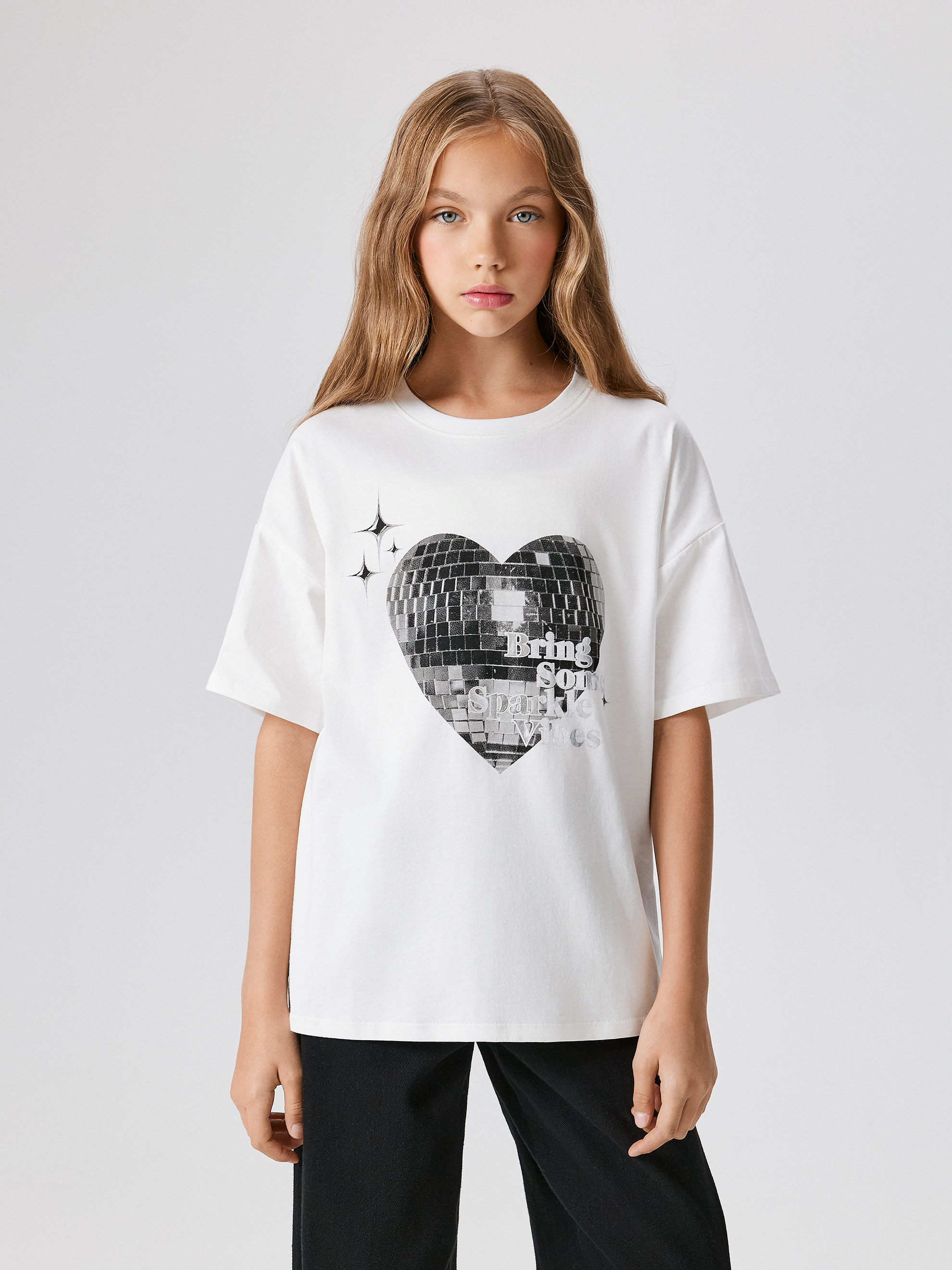 Футболка Acoola 20240510047_0093293 - фото 1