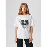 Футболка Acoola