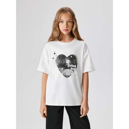 Футболка Acoola