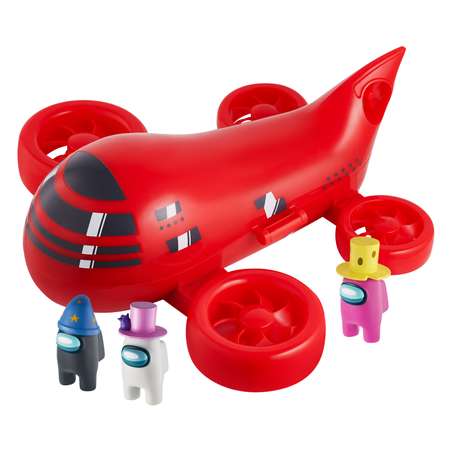 Фигурка PMI