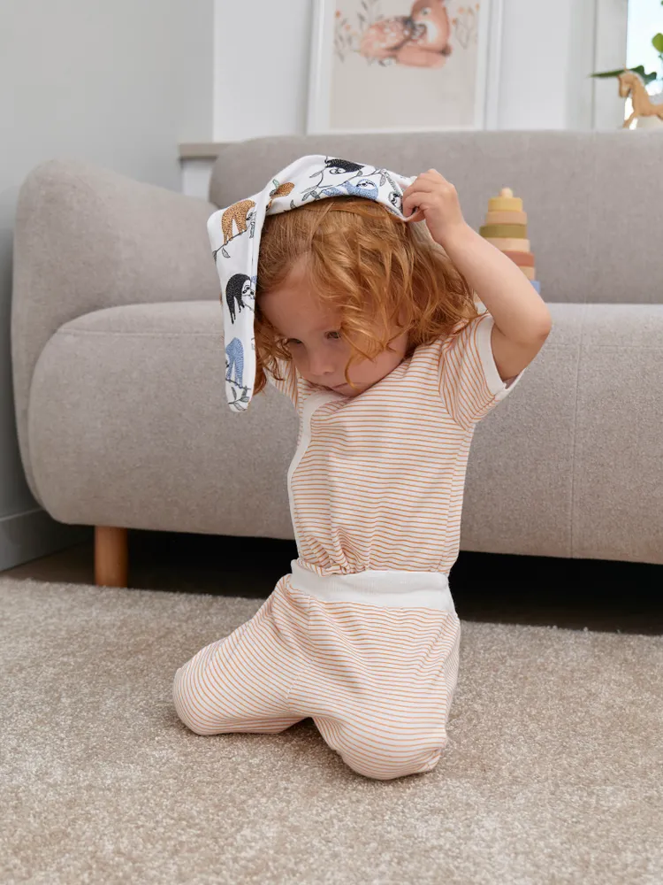 Комплект Clariss ЦБ-00001491 - фото 12