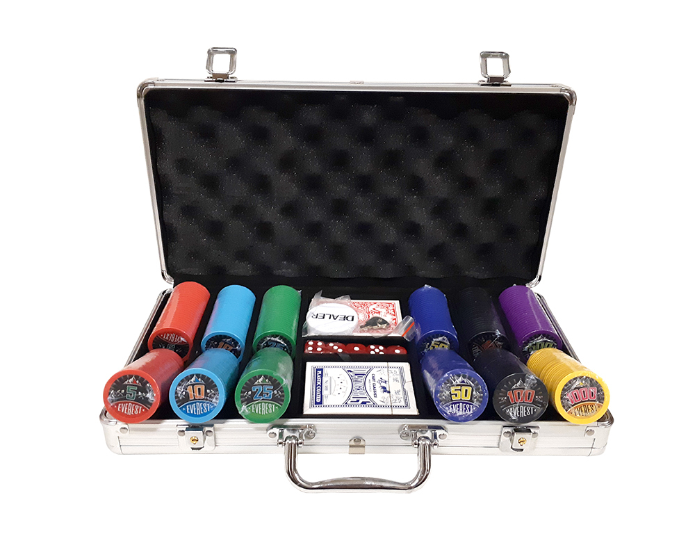 Настольная игра Partida - фото 5