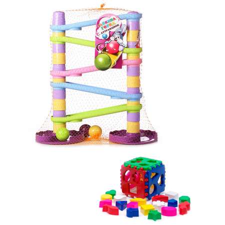 Игрушка ТЕБЕ ИГРУШКА