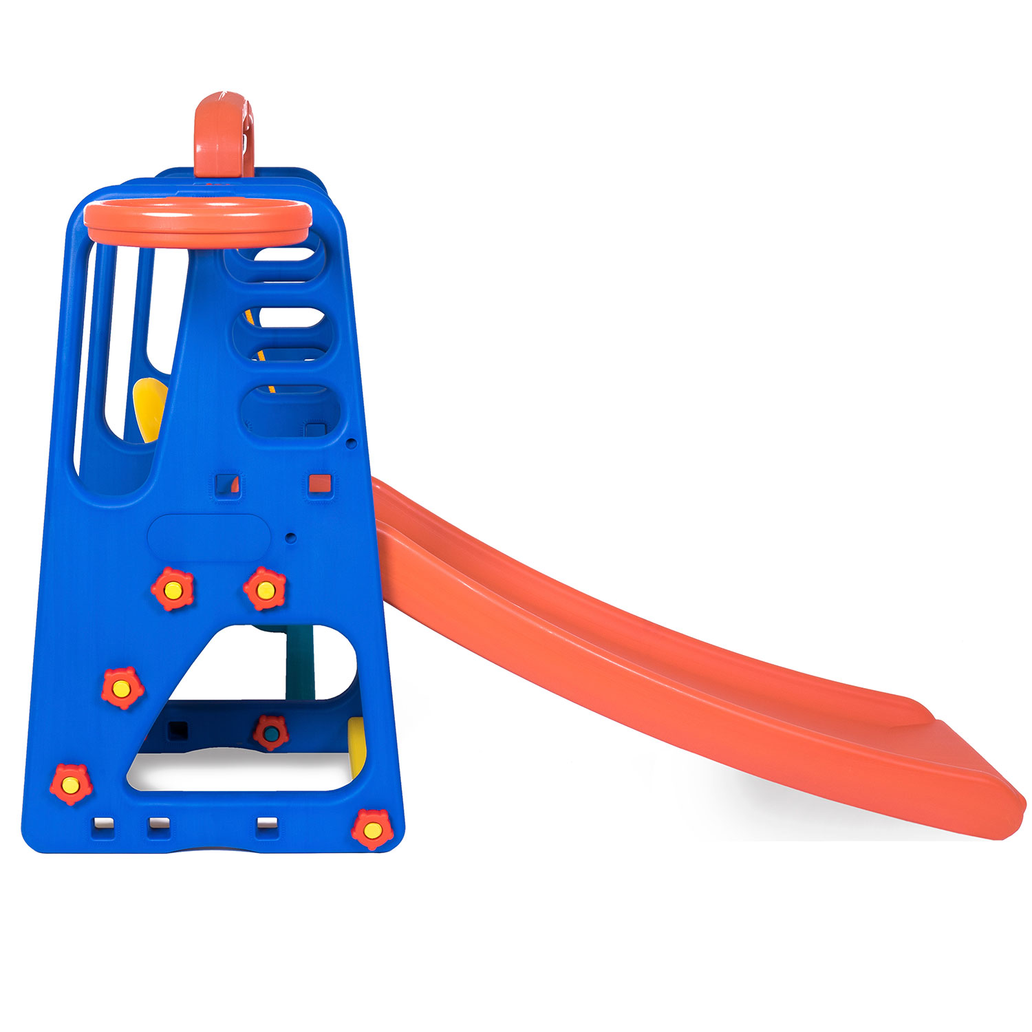 Игровой комплекс HappY Box - фото 19