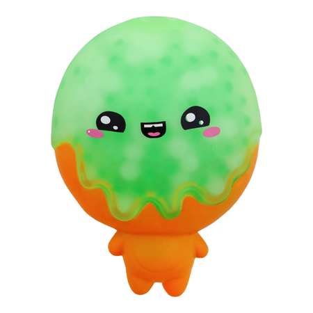 Фигурка Funky Toys Лолис