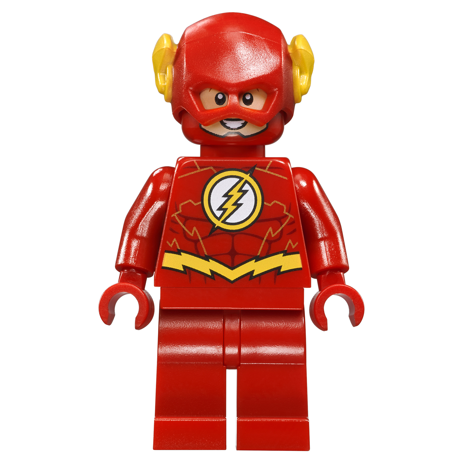 Конструктор LEGO Marvel Super Heroes блочный - фото 15