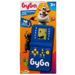 Настольная игра Играем вместе