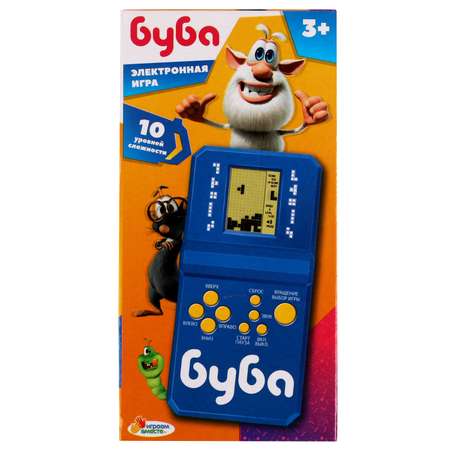 Настольная игра Играем вместе