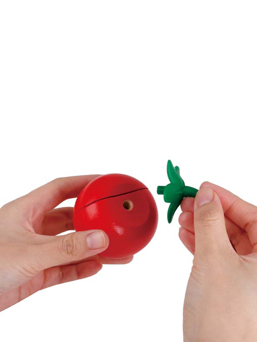 Игрушка Hape продукты - фото 3