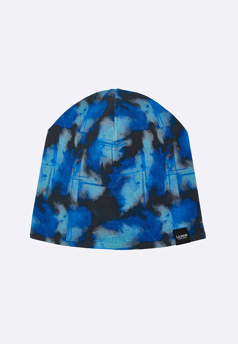 Шапка Lassie 72305319-6910 - фото 2