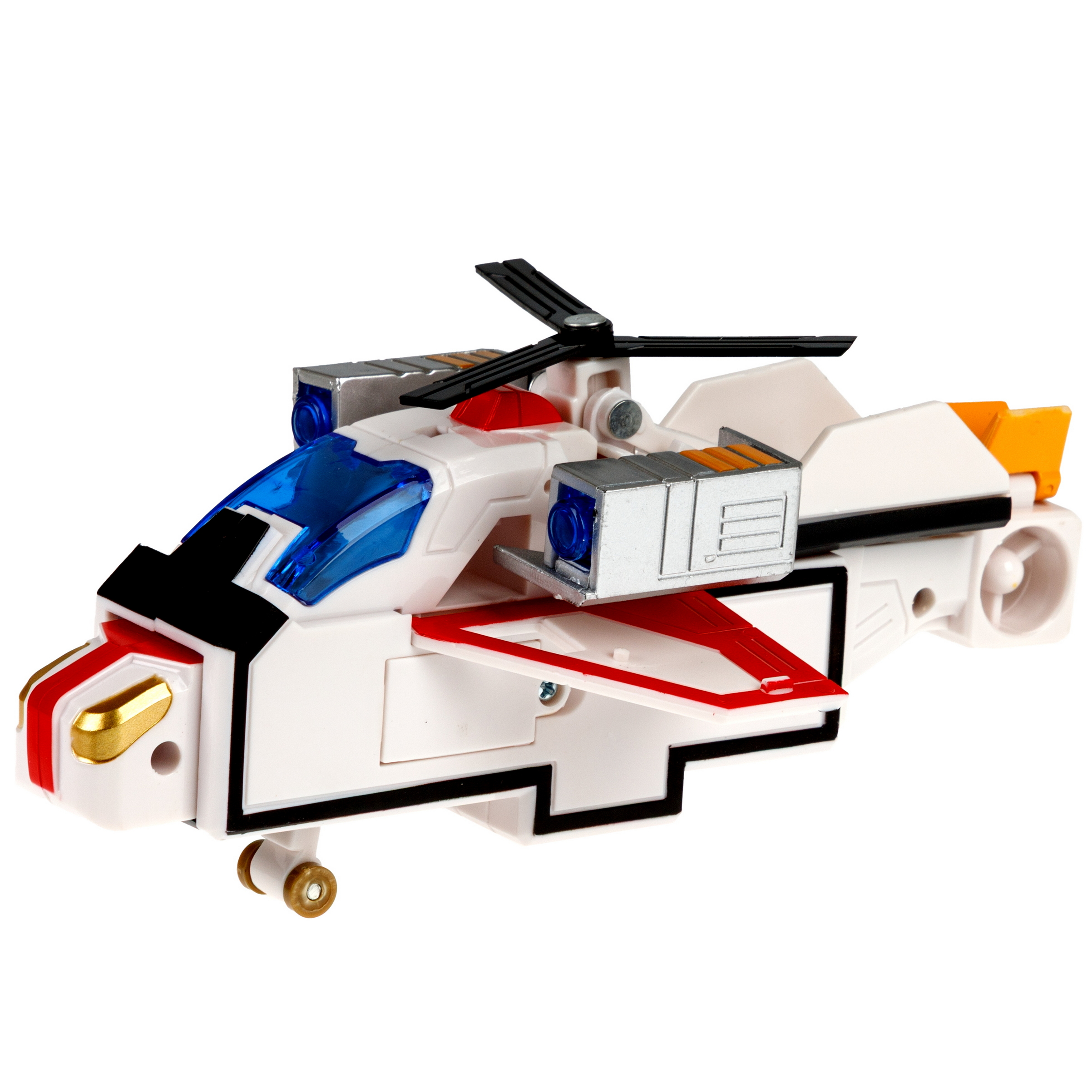 Фигурка 1TOY - фото 4