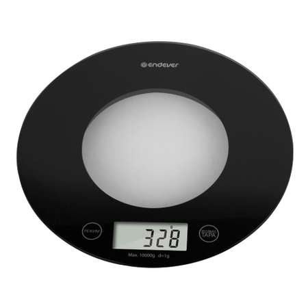 Весы ENDEVER CHIEF-601