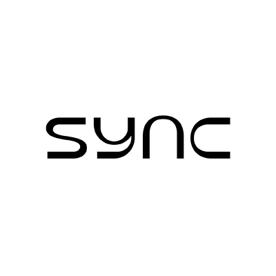 SYNC