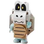Фигурка LEGO Dry Bones