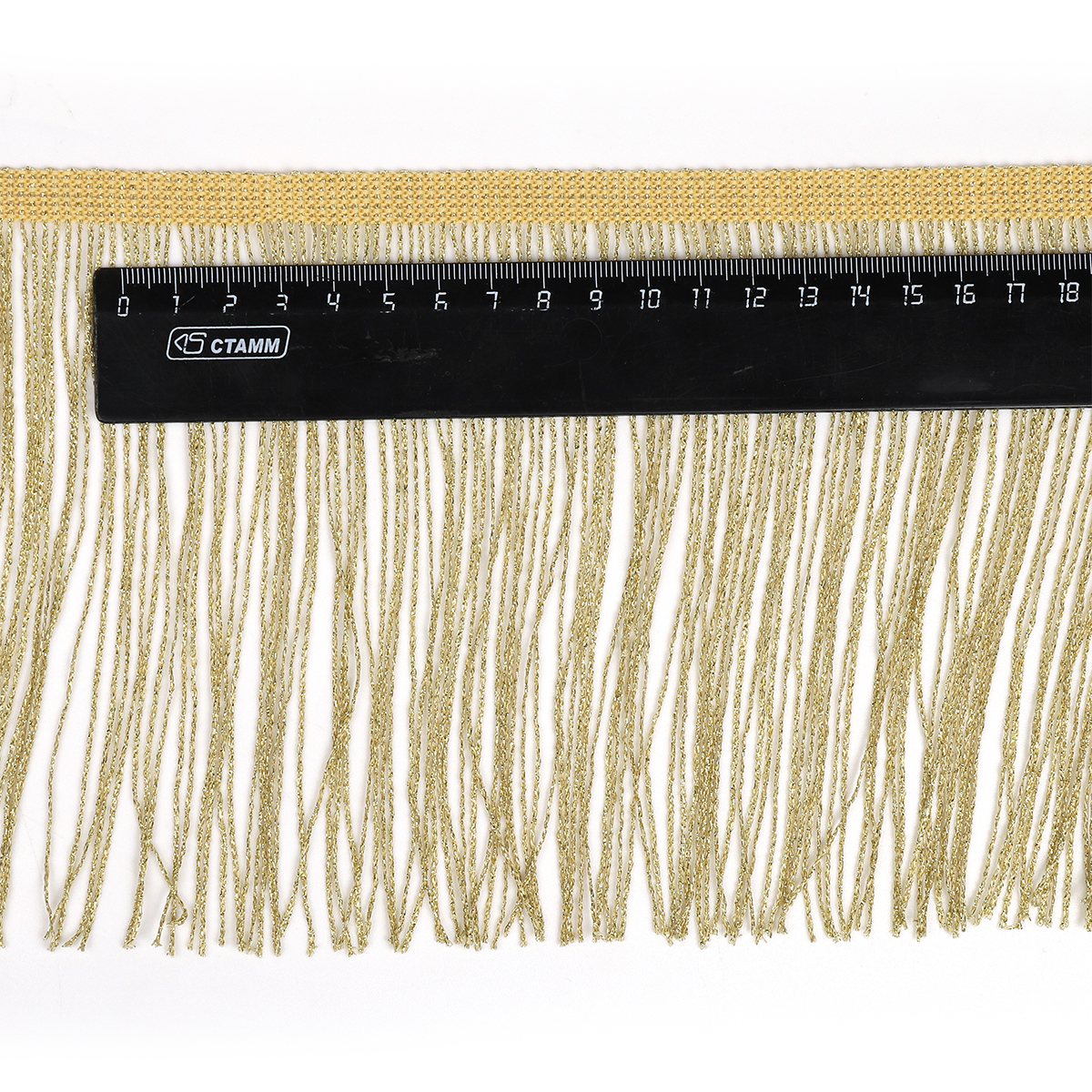 Набор для творчества TBY шитье - фото 2