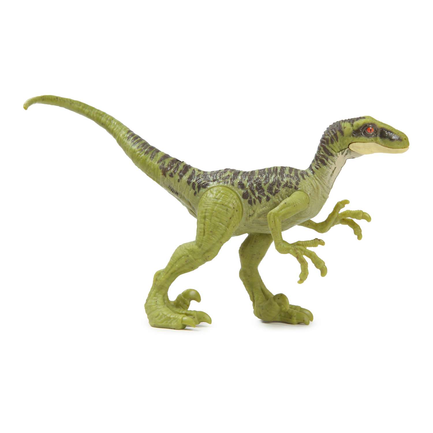 Фигурка Jurassic World - фото 2