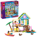 Конструктор LEGO Friends 42699 400 дет.